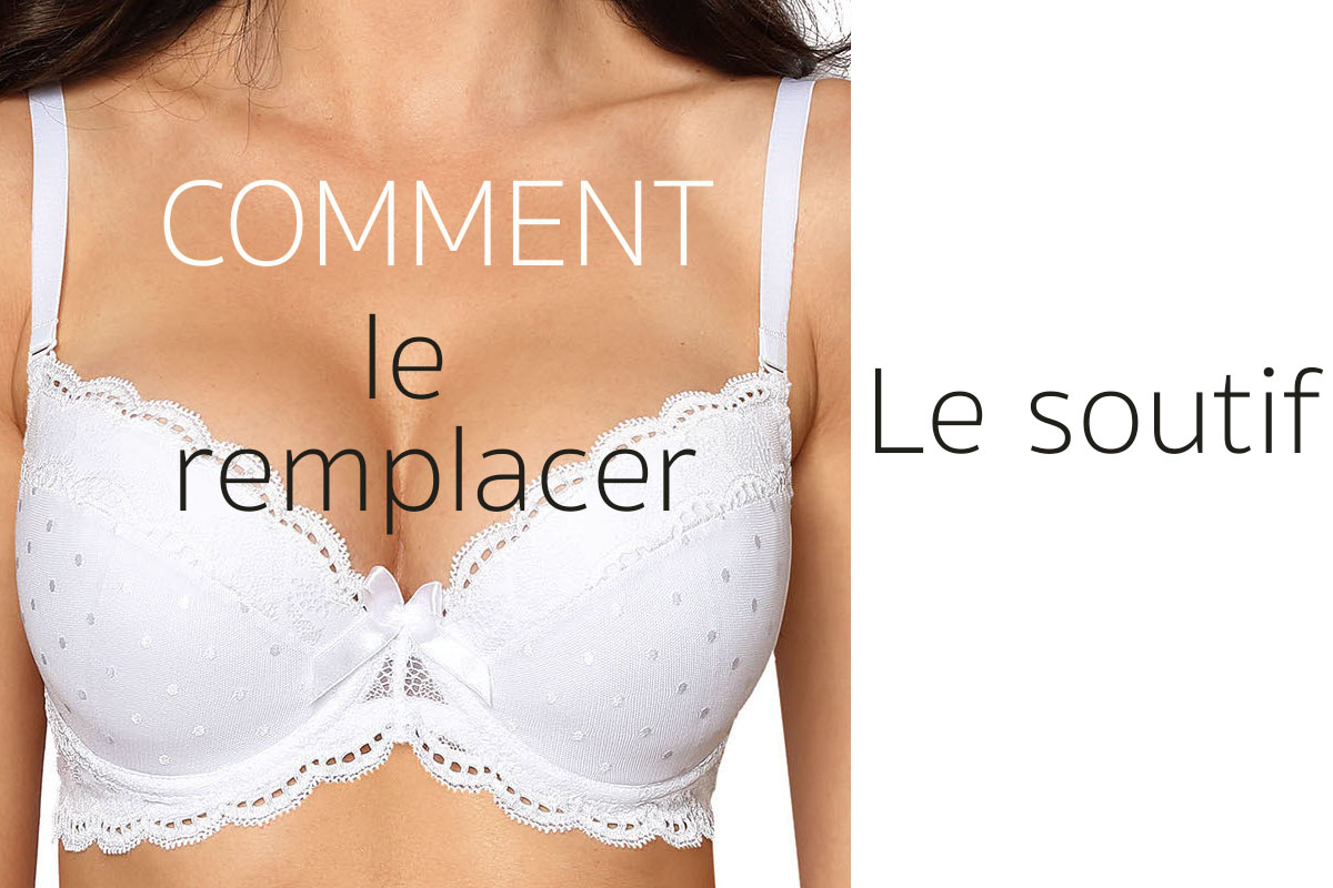 Lot De 10 Coussinets Absorbants Pour Soutien-gorge - Coton 3 Couches, Lavables, Formes Profilée Et Rectangulaire