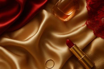 Redresse-seins nus : l&rsquo;accessoire lingerie qui célèbre sensualité et liberté féminine