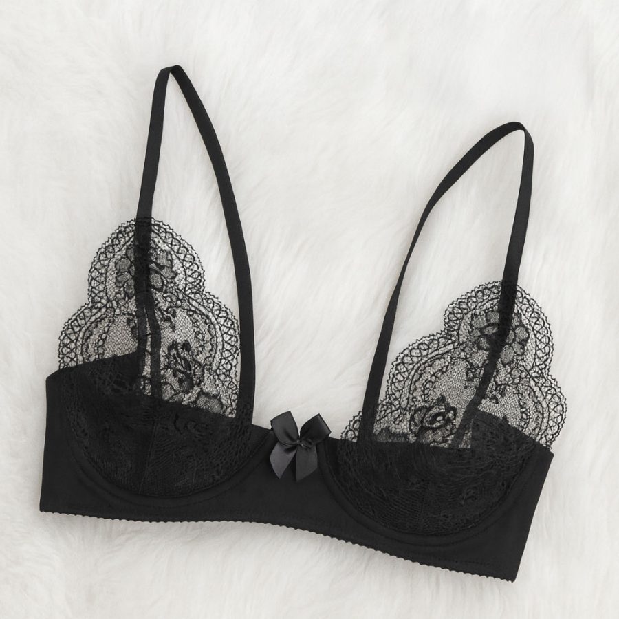 soutien-gorge Axami