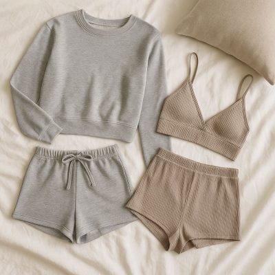 loungewear
