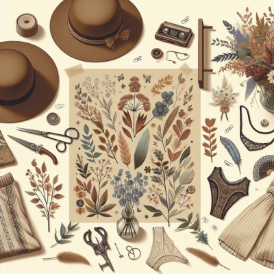 Hipster lingerie : comment choisir la coupe idéale pour allier style et confort