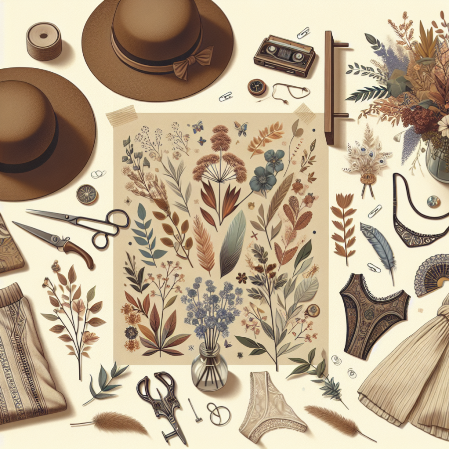 Hipster lingerie : comment choisir la coupe idéale pour allier style et confort