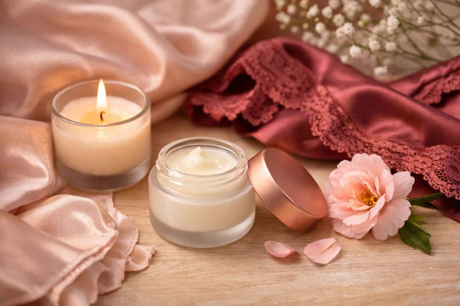 C'est quoi le baume clitoridien