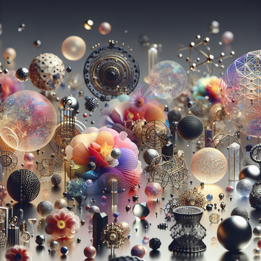 Jolis dessous : comment choisir la lingerie idéale pour sublimer chaque silhouette