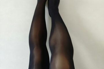 Collant sans culotte : le guide ultime pour allier confort et élégance